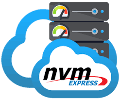 vds nvme